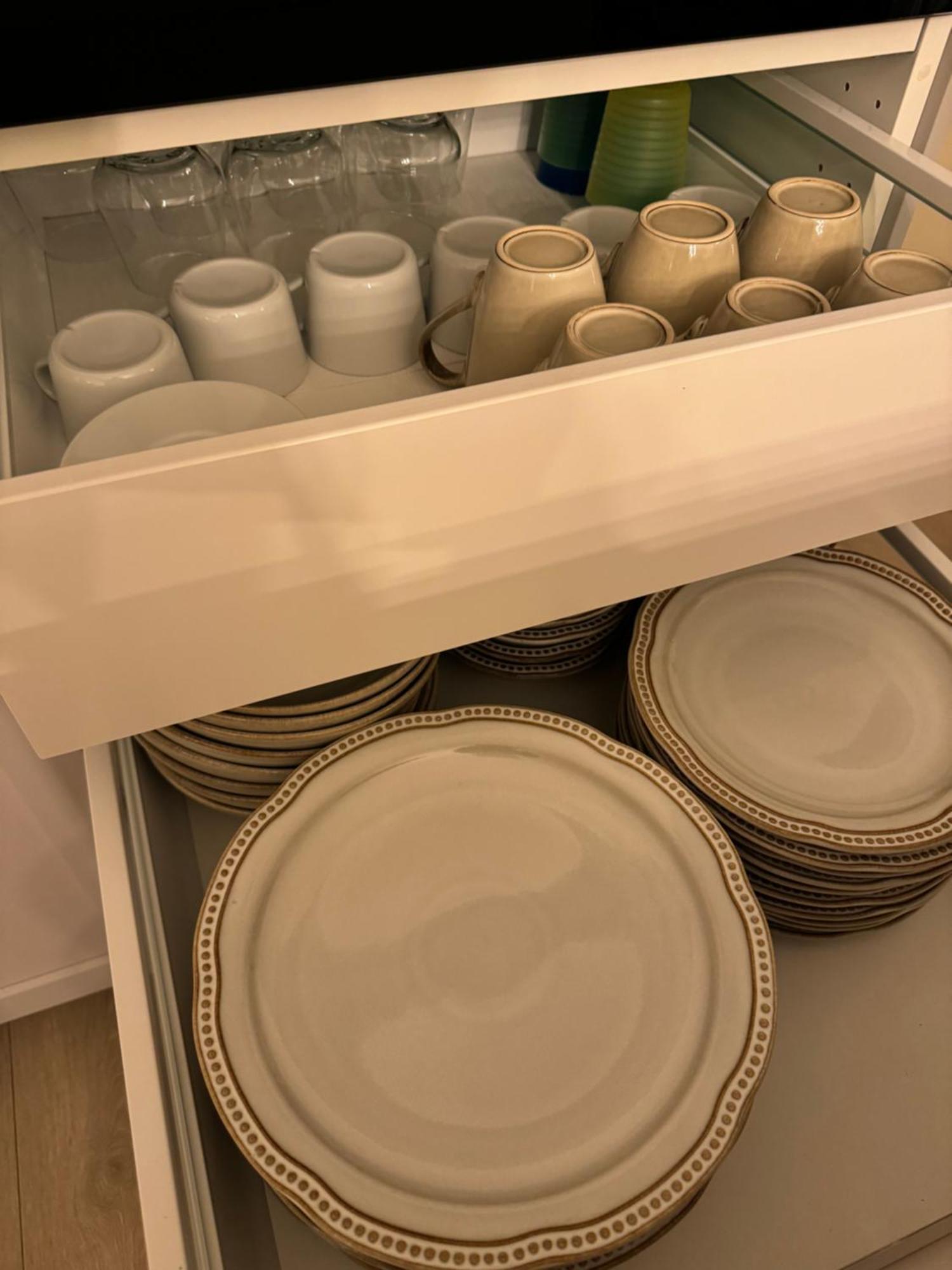 Chalet Orkanger Convenience And Serenity 外观 照片